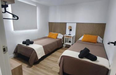 Casa Marconi - Foto 3