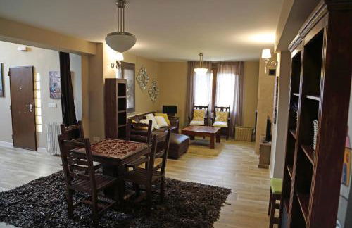 La Casa del Corro - Foto 41