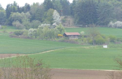 Ferienwohnung Baierl - Foto 7