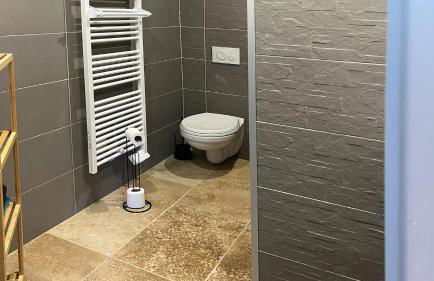 Truffe du Quercy - Le Colombié - Foto 29