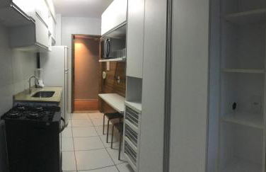 Gray Home Maceio - Condominio JTR - Foto 38