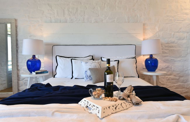 Ambassador Luxury Villas - Photo 6