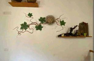 Antico Borgo - A due passi dalle Gole Alcantara - Foto 42