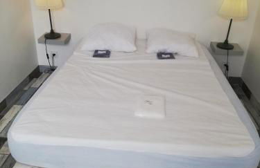 Maison bord de mer - Photo 6