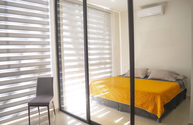 Soho Apartments - Foto 7