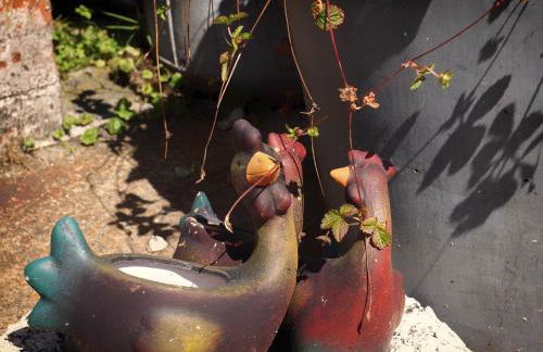 Chateau Le Colombier - Photo 18