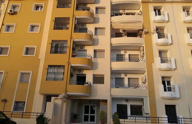 Benzineb Immo Menzeh - Foto 38