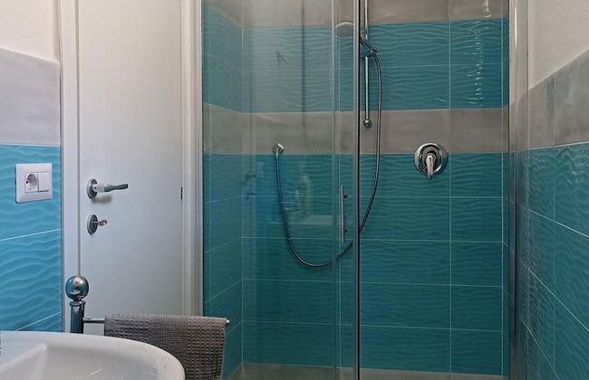 Welcomely - White Terrace - Condominio Acqualife - Foto 5