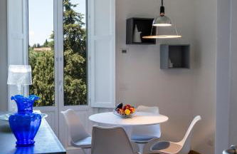 AF51 Florence Apartment - Foto 1