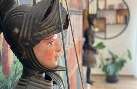 Villa Triscele Holiday Home - Foto 10