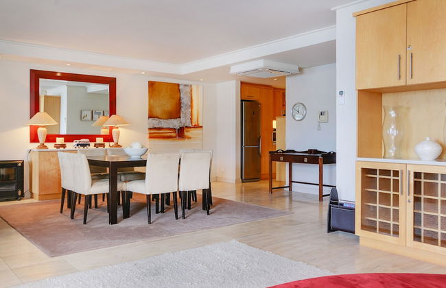 Dunmore Views - Photo 17