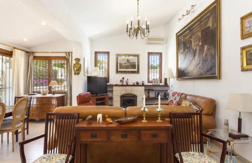 VH CostaBlanca - FONDA - Photo 7