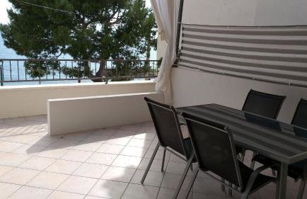 Apartmani Niko Drašnice - Photo 53