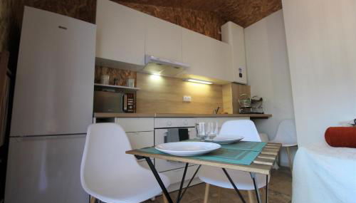 Les Bastidons de l'Isle - Le Saumane - 3 étoiles - Photo 3