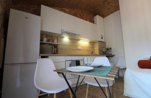 Les Bastidons de l'Isle - Le Saumane - 3 étoiles - Photo 3