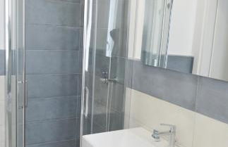 Appartamenti Oltremare - Foto 64