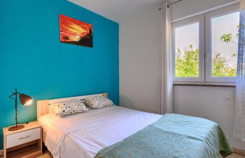 Holiday Home Finida by Interhome - Photo 72