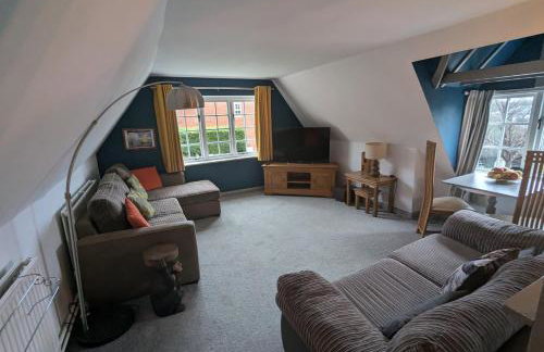 Willow Cottage - Foto 3