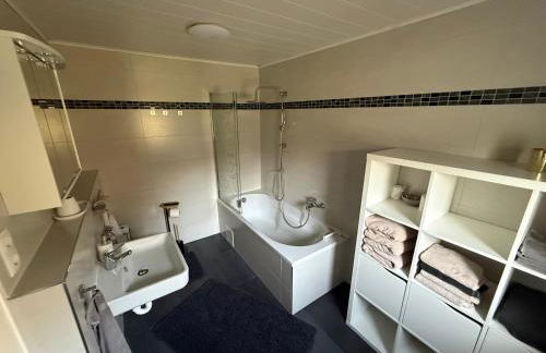 Ferienwohnung Jana - Foto 11