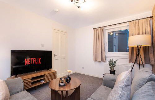 Pitcairn Residence-3Bedroom House-by Holiday Homes - Foto 6