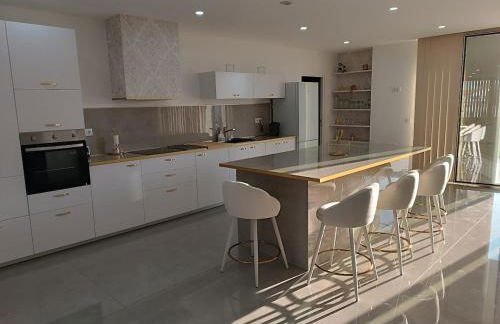 Cozy space - Foto 60