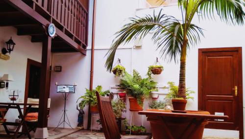 Casa Rural Los Helechos - Foto 5