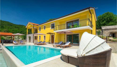 Villa Bambi - Foto 4