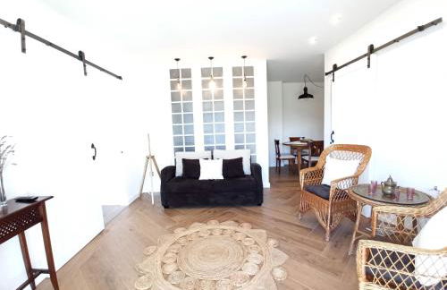 Apartamentos Minas de Silvarosa - Foto 65