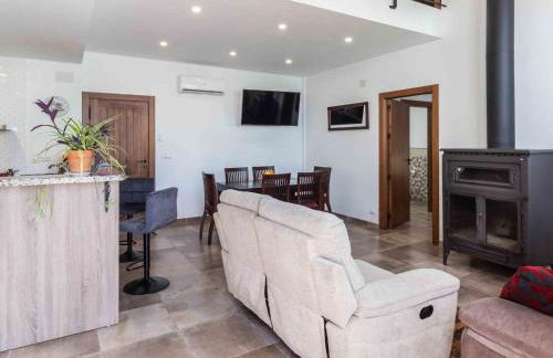 Casa Puentelata - Photo 8