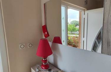 Apartman Luna - Foto 19