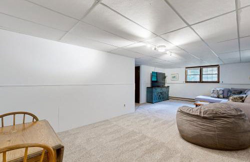 Falling Pines - Foto 32