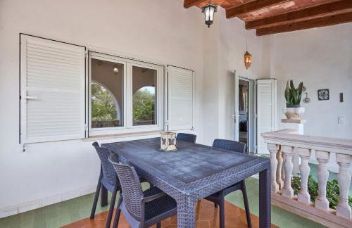 Villa S´Aguila - Foto 5