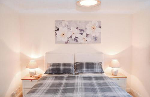 Blackwater Meadow Apartment - Foto 1