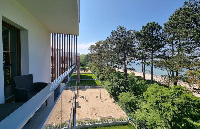 Apartament Let's Sea 82 - 365PAM - Foto 17