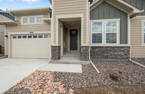 15754 Little Bluestem Rd - Foto 52