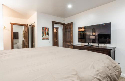 Summit 107 - Foto 14