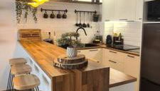 Sunsetmare Vacational Apartment - Foto 5