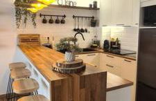 Sunsetmare Vacational Apartment - Photo 5