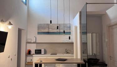 Osiride Holiday House - Foto 4, pet friendly