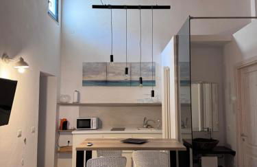 Osiride Holiday House - Foto 4