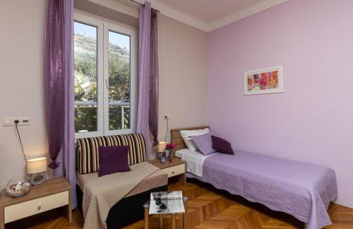 Villa Falkoni II - Foto 18