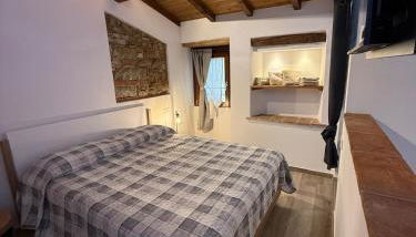 Dimora nel borgo - Foto 4