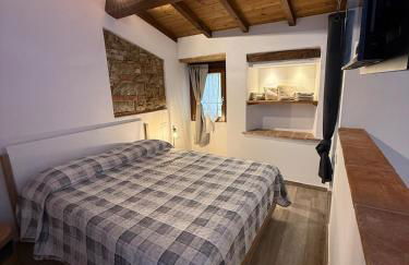 Dimora nel borgo - Foto 4