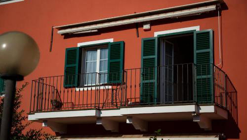 Villa Musso by Tempovacanza - Foto 5, Other