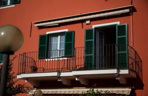 Villa Musso by Tempovacanza - Foto 10