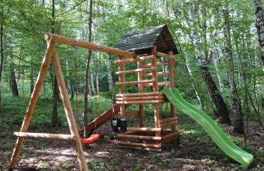 Na Pańskiej Górze - Foto 4