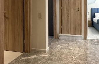 Panorama Serenity Suites - Foto 10