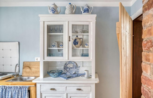 Holiday Home in Wolfsberg by River - Foto 6