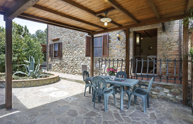 Vecchio Cigliere (TER106) - Foto 13