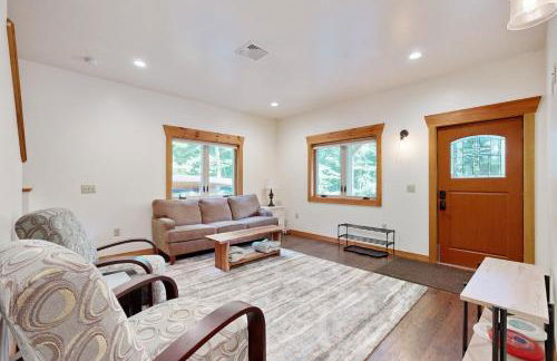 Ferncrest Mountain House - Foto 18